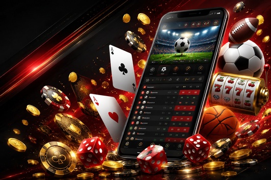 betlike