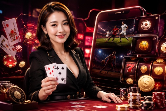 betlike