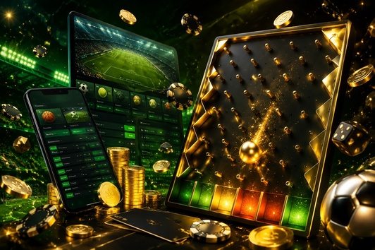 betlike