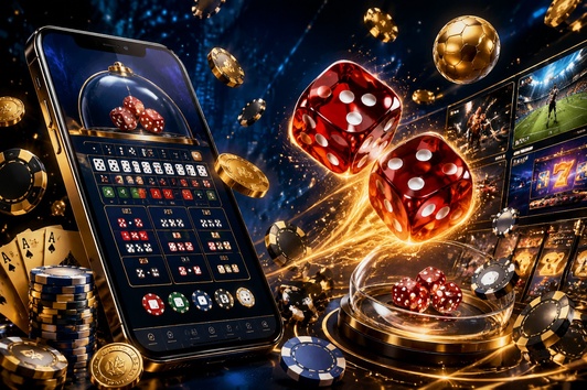 betlike