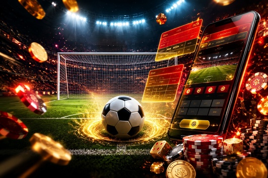 betlike