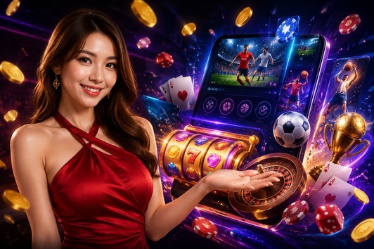 betlike