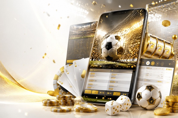 betlike