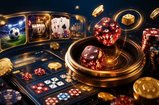 betlike