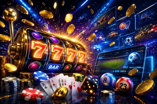 betlike