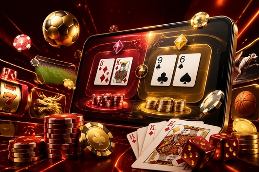 betlike