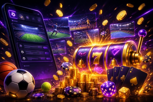 betlike
