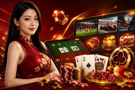 betlike
