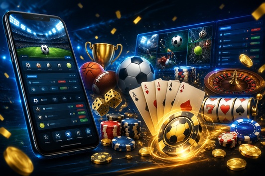 betlike