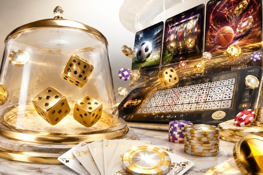betlike