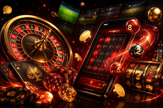 betlike