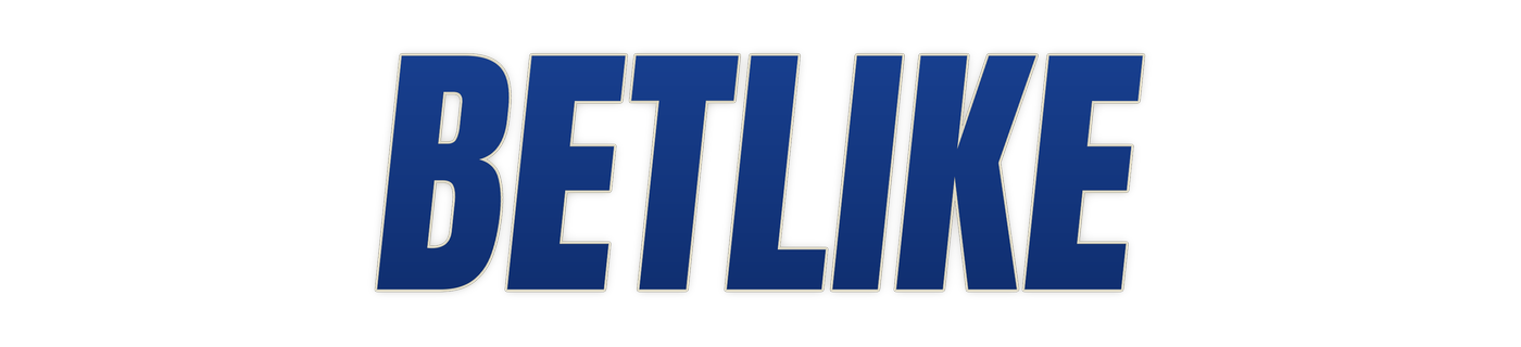 betlike